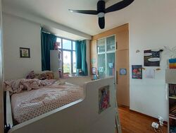 Everitt Green (D15), Apartment #449677751